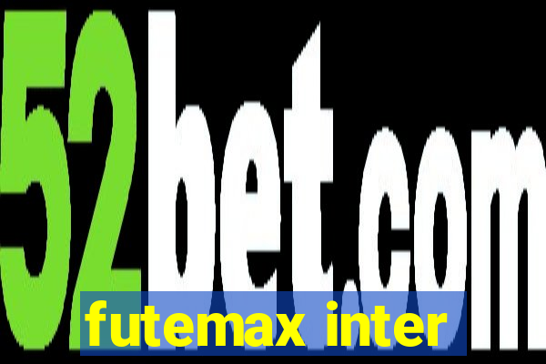 futemax inter